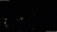 Archived image Webcam Bad Lauterberg: View Panoramic Hotel 03:00