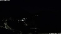 Archiv Foto Webcam Bad Lauterberg: Panoramic Hotel Harz 23:00