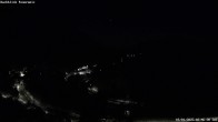 Archiv Foto Webcam Bad Lauterberg: Panoramic Hotel Harz 01:00