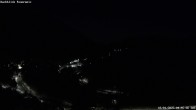 Archiv Foto Webcam Bad Lauterberg: Panoramic Hotel Harz 03:00