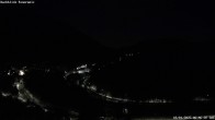 Archiv Foto Webcam Bad Lauterberg: Panoramic Hotel Harz 05:00