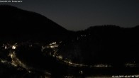 Archiv Foto Webcam Bad Lauterberg: Panoramic Hotel Harz 06:00