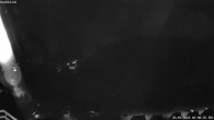 Archiv Foto Webcam Bad Lauterberg: Panoramic Hotel Harz 01:00