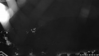 Archiv Foto Webcam Bad Lauterberg: Panoramic Hotel Harz 23:00