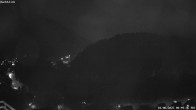 Archiv Foto Webcam Bad Lauterberg: Panoramic Hotel Harz 23:00