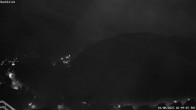 Archiv Foto Webcam Bad Lauterberg: Panoramic Hotel Harz 01:00