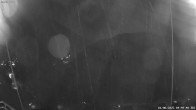 Archiv Foto Webcam Bad Lauterberg: Panoramic Hotel Harz 03:00