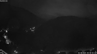 Archiv Foto Webcam Bad Lauterberg: Panoramic Hotel Harz 23:00