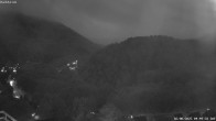 Archiv Foto Webcam Bad Lauterberg: Panoramic Hotel Harz 03:00