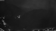 Archiv Foto Webcam Bad Lauterberg: Panoramic Hotel Harz 23:00