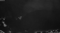 Archiv Foto Webcam Bad Lauterberg: Panoramic Hotel Harz 01:00
