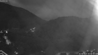 Archiv Foto Webcam Bad Lauterberg: Panoramic Hotel Harz 03:00