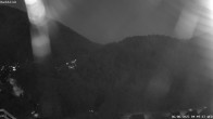 Archiv Foto Webcam Bad Lauterberg: Panoramic Hotel Harz 03:00