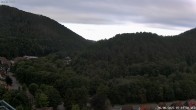 Archiv Foto Webcam Bad Lauterberg: Panoramic Hotel Harz 06:00
