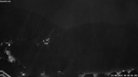 Archiv Foto Webcam Bad Lauterberg: Panoramic Hotel Harz 23:00