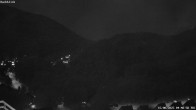 Archiv Foto Webcam Bad Lauterberg: Panoramic Hotel Harz 03:00