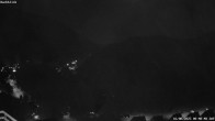 Archiv Foto Webcam Bad Lauterberg: Panoramic Hotel Harz 23:00