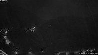Archiv Foto Webcam Bad Lauterberg: Panoramic Hotel Harz 01:00