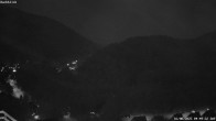 Archiv Foto Webcam Bad Lauterberg: Panoramic Hotel Harz 03:00