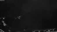 Archiv Foto Webcam Bad Lauterberg: Panoramic Hotel Harz 23:00