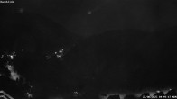 Archiv Foto Webcam Bad Lauterberg: Panoramic Hotel Harz 03:00