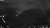 Archiv Foto Webcam Bad Lauterberg: Panoramic Hotel Harz 02:00
