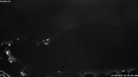 Archiv Foto Webcam Bad Lauterberg: Panoramic Hotel Harz 20:00