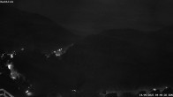 Archiv Foto Webcam Bad Lauterberg: Panoramic Hotel Harz 22:00
