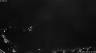 Archiv Foto Webcam Bad Lauterberg: Panoramic Hotel Harz 23:00
