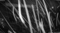 Archiv Foto Webcam Bad Lauterberg: Panoramic Hotel Harz 03:00
