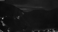 Archiv Foto Webcam Bad Lauterberg: Panoramic Hotel Harz 19:00
