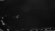 Archiv Foto Webcam Bad Lauterberg: Panoramic Hotel Harz 23:00