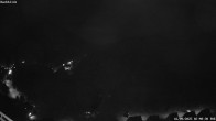 Archiv Foto Webcam Bad Lauterberg: Panoramic Hotel Harz 01:00