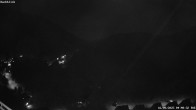 Archiv Foto Webcam Bad Lauterberg: Panoramic Hotel Harz 03:00