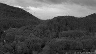 Archiv Foto Webcam Bad Lauterberg: Panoramic Hotel Harz 05:00