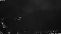 Archiv Foto Webcam Bad Lauterberg: Panoramic Hotel Harz 23:00