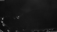 Archiv Foto Webcam Bad Lauterberg: Panoramic Hotel Harz 01:00