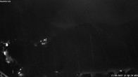 Archiv Foto Webcam Bad Lauterberg: Panoramic Hotel Harz 21:00