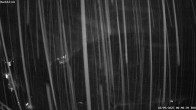 Archived image Webcam Bad Lauterberg: View Panoramic Hotel 23:00
