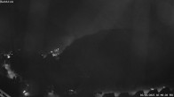 Archiv Foto Webcam Bad Lauterberg: Panoramic Hotel Harz 01:00