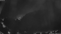Archiv Foto Webcam Bad Lauterberg: Panoramic Hotel Harz 03:00