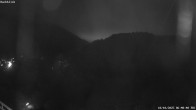Archiv Foto Webcam Bad Lauterberg: Panoramic Hotel Harz 05:00