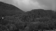 Archiv Foto Webcam Bad Lauterberg: Panoramic Hotel Harz 06:00