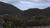 Archiv Foto Webcam Bad Lauterberg: Panoramic Hotel Harz 17:00