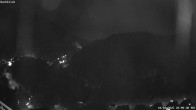 Archiv Foto Webcam Bad Lauterberg: Panoramic Hotel Harz 19:00