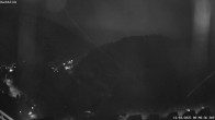 Archiv Foto Webcam Bad Lauterberg: Panoramic Hotel Harz 23:00