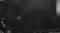 Archiv Foto Webcam Bad Lauterberg: Panoramic Hotel Harz 01:00