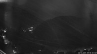 Archiv Foto Webcam Bad Lauterberg: Panoramic Hotel Harz 03:00
