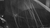 Archiv Foto Webcam Bad Lauterberg: Panoramic Hotel Harz 05:00