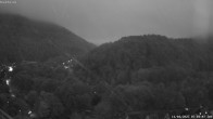 Archiv Foto Webcam Bad Lauterberg: Panoramic Hotel Harz 06:00